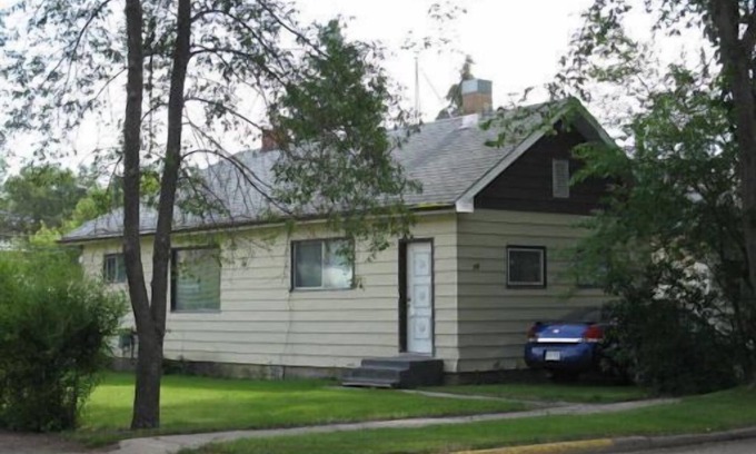 Canora Casa | Canora Cozy Cottage