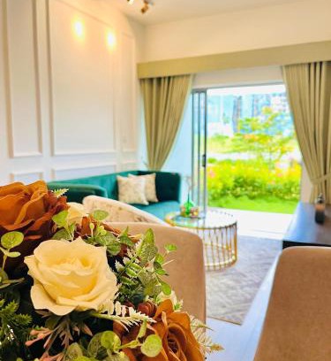 Horana Apartamento | Canterbury Golf Residancies
