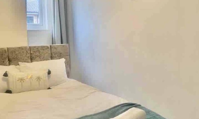 Elephant and Castle Casa | Canterburyplace