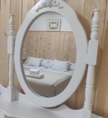Estremoz Casa | Cantinho Alentejano
