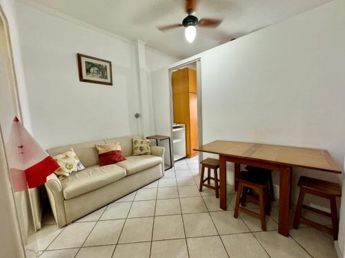 Boqueirao Apartamento | Cantinho Canadense