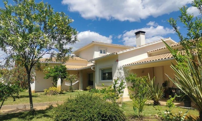Serta Casa | Cantinho da Alice Family Villa