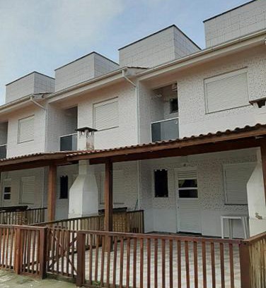 Barra de Ibiraquera Apartamento | Cantinho da Barra