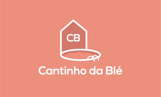 Areias de Sao Joao Apartamento | Cantinho da Blé