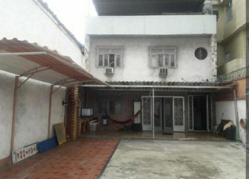 Benfica Casa | Cantinho da família