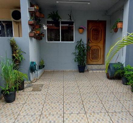 Nacoes Apartamento | cantinho da lily
