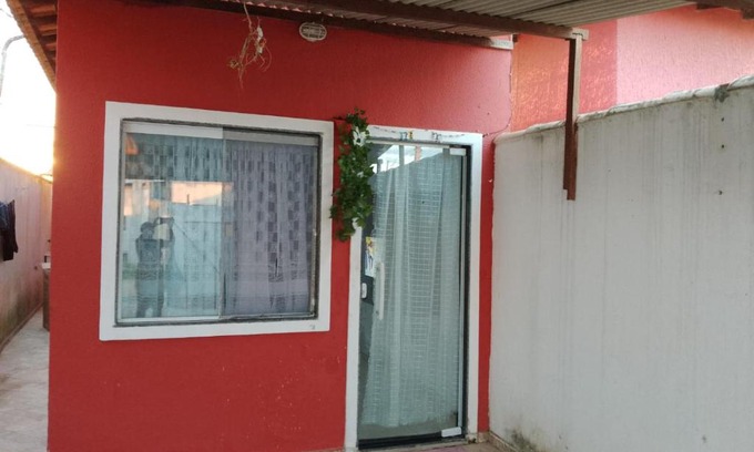 Tamoios Casa | Cantinho da Mih