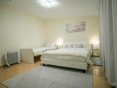 Covilha Casa | Cantinho da Mourata