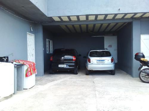 Alto da Boa Vista Casa | Cantinho da paz