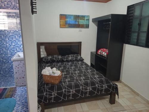 Vila Albertina Chalet De Esquí | Cantinho da Saudade