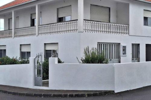 Velas Apartamento | Cantinho das Japoneiras