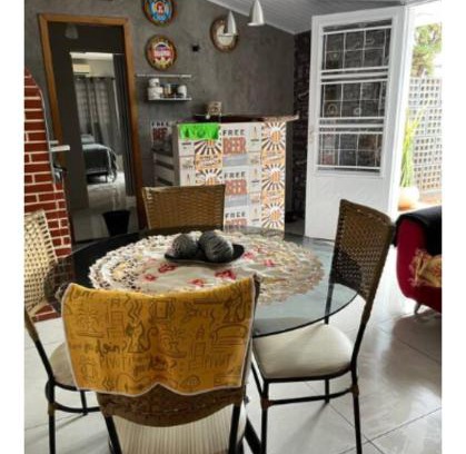 Tiradentes Apartamento | Cantinho do Aconchego