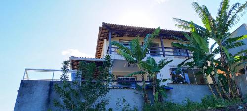 Sao Pedro da Aldeia Casa | Cantinho do paraíso da Deuza