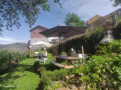 Prestimo Casa | Cantinho do Préstimo