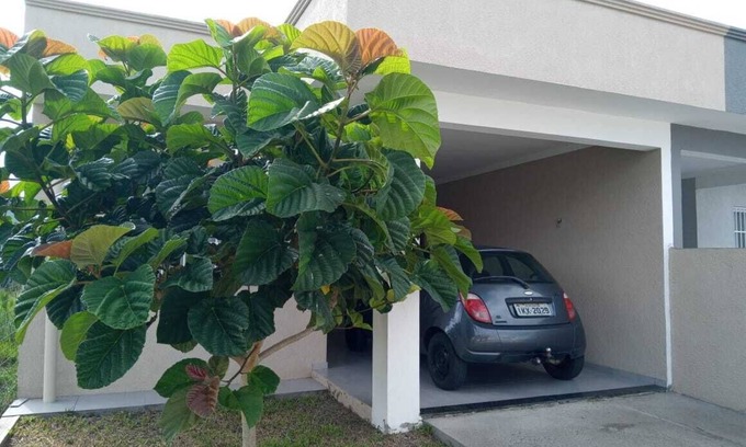 Capao da Canoa Casa | Cantinho Feliz Capao Novo