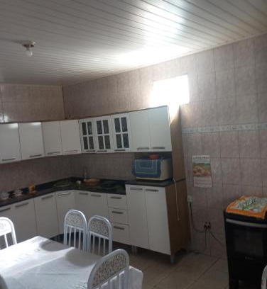 Passa Quatro Casa | Cantinho mineiro