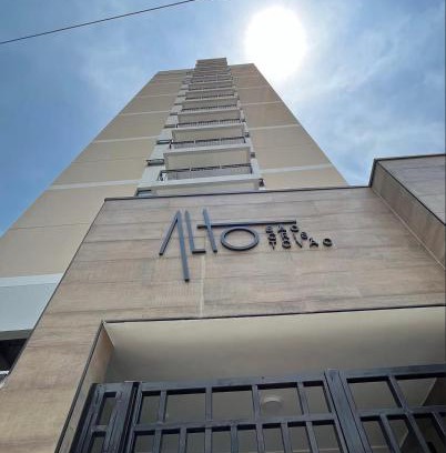 Sao Cristovao Apartamento | Cantinho na Quinta