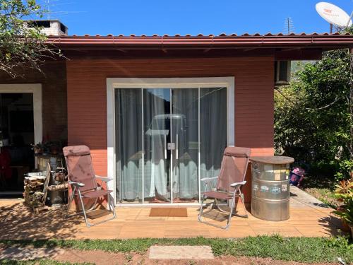 Acores Apartamento | Cantinho nos Açores