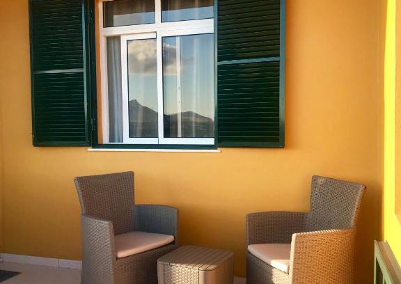 Vila Baleira Apartamento | Cantinho Solpraia