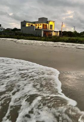 Itapoa Casa | Canto da Nega - Seu canto na Praia!