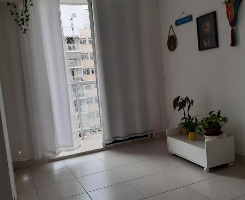 Gardenia Azul Apartamento | Canto do sabiá