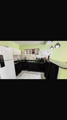 Corumbau Casa | Canto Feliz