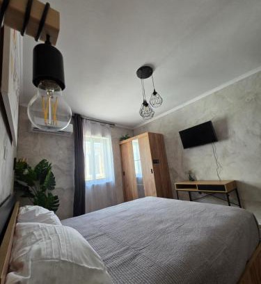 Koskinou Apartamento | Canvas at Koskinou 2