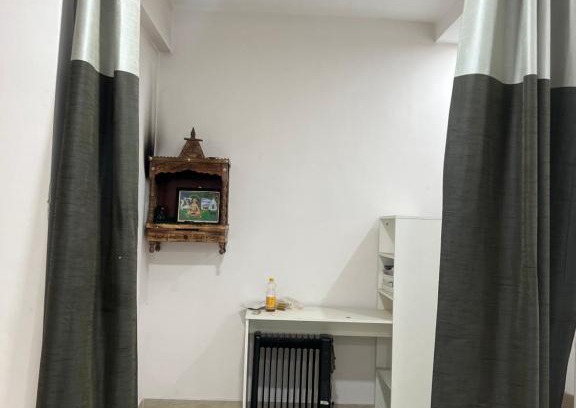 Mohali Casa | Canvas Flats