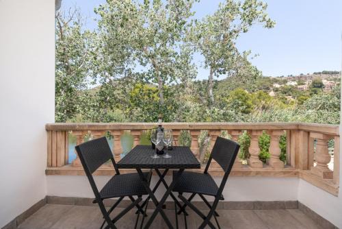 Canyamel Apartamento | Canyamel B