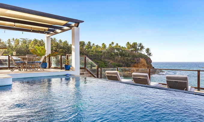 Cerro Gordo Villa | Cap de Mar | Private pool & direct access to beautiful private beach
