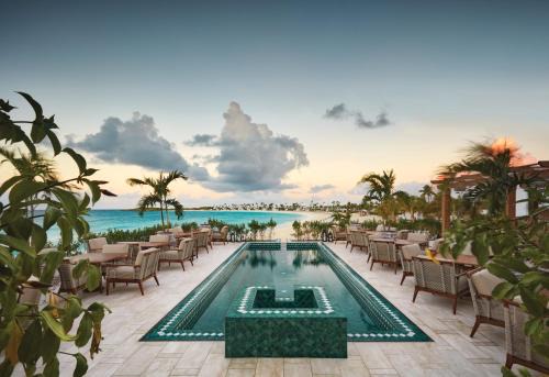 Maunday's Bay Complejo | Cap Juluca, A Belmond Hotel, Anguilla