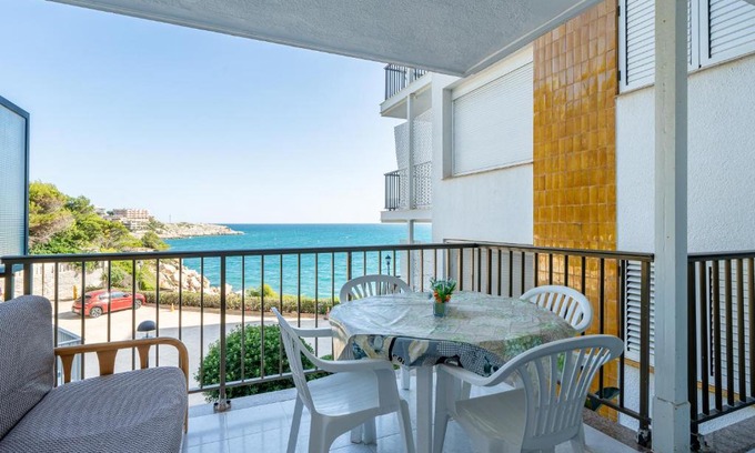 Cap de Salou Apartamento | Cap Salou