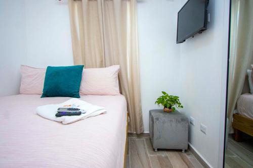Cabrera Apartamento | Cape Coral 3