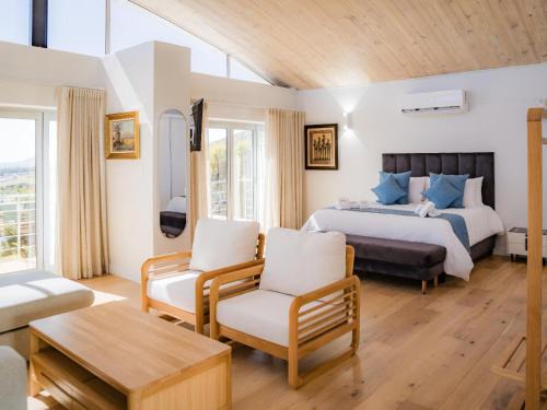 Trawal Casa | Cape Joy - BRAND NEW luxury villa just rolled out in Cape Town, Plattekloof