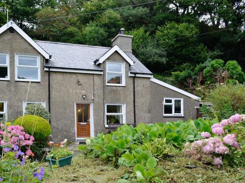 Talsarnau Casa | Capel Fawnog Mawr