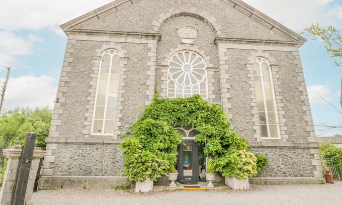 Llanrug Apartamento | Capel Mawr