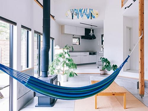 Isumi Casa | Capetown Resort - Vacation STAY 96524v