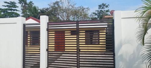 Paquera Casa | Capi-Capi Retreat