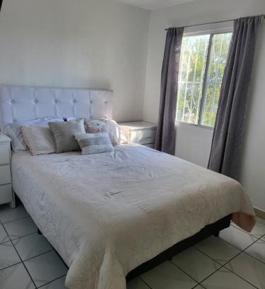 La Joya Apartamento | Capistrano Haven