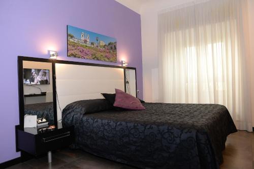 Prati Casa | Capital Suite