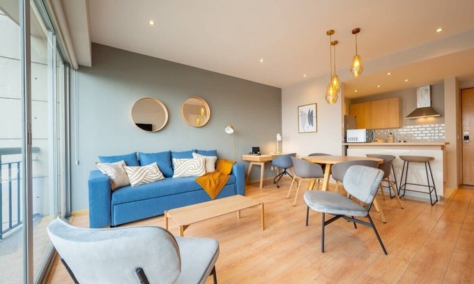 El Yaqui Condominio | Capitalia - Ur Best Choice @ Sta Fe