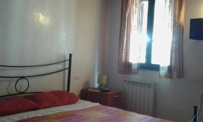 Capo d'Orlando Casa | Capo d'Orlando