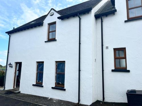 Portstewart Casa | Cappagmore