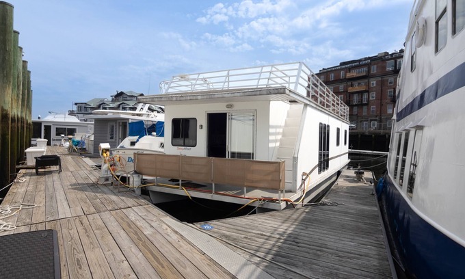 North End Alquiler De Eote | Capricornus: Oceanside Vacation