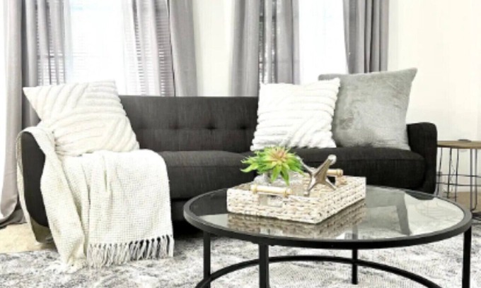 North Potomac Casa | Captains Walk · Potomac House| 5 min from Hospital + AstraZeneca