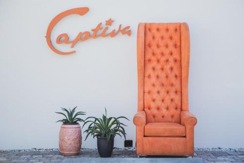 Siesta Key Hotel | Captiva Beach Resort (open private beach access)