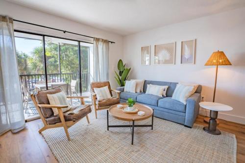 Captiva Casa | Captiva Resort Villas 3129