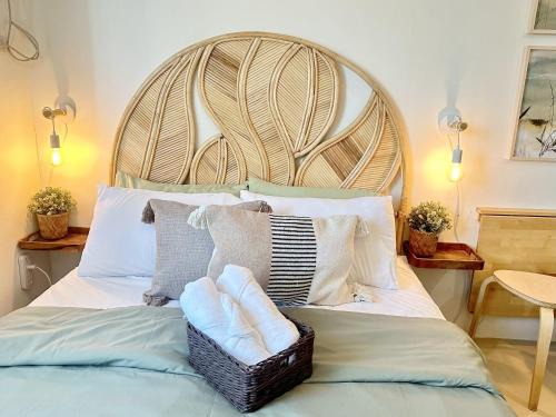 Paco Apartamento | Captivating Crib in the Metro