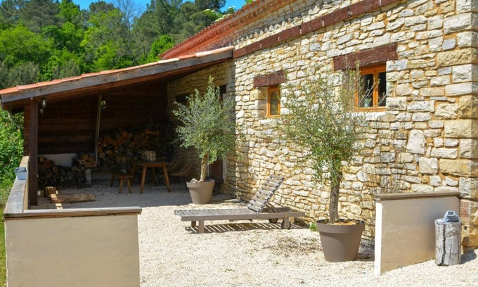 Cassagnes Casa | Capucine - CASSAGNES