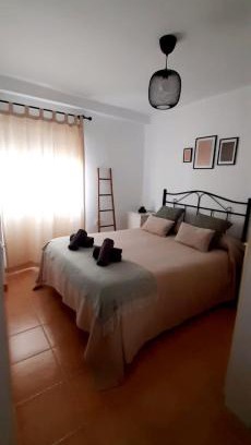 Sector H - Halcon Peregrino Apartamento | Caracola Beach